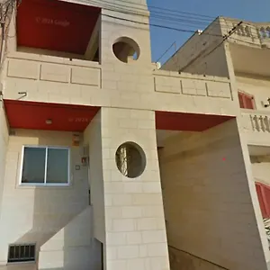 Luqa Rooms Ħal Luqa